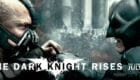 The-Dark-Knight-Rises-Banner-US-06-140x80  