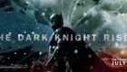 The-Dark-Knight-Rises-Banner-US-07-140x80  