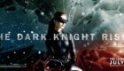 The-Dark-Knight-Rises-Banner-US-08-140x80  