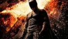 The-Dark-Knight-Rises-Poster-US-03-140x80  