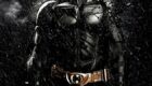 The-Dark-Knight-Rises-Poster-US-04-140x80  