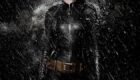 The-Dark-Knight-Rises-Poster-US-06-140x80  