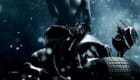 The-Dark-Knight-Rises-Poster-US-09-140x80  