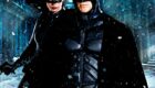 The-Dark-Knight-Rises-Poster-US-14-140x80  