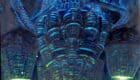 Total-Recall-David-Cronenberg-Concept-Art-Inside-The-Sphinx-02-140x80  