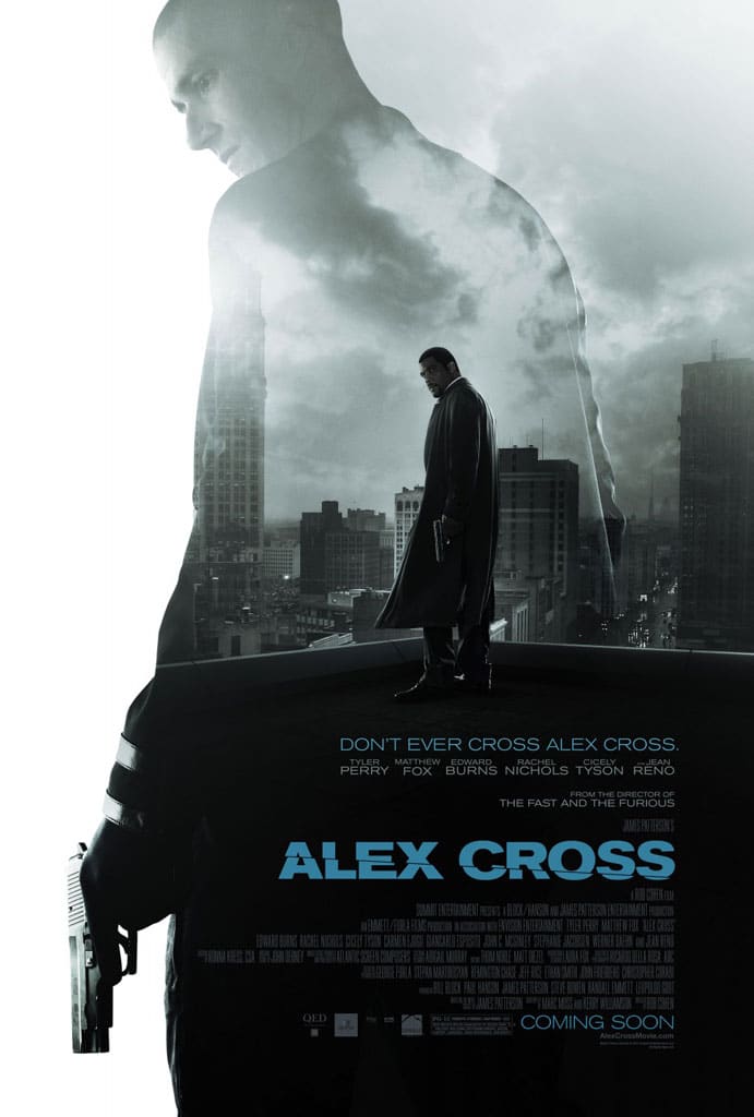 Alex-Cross-Poster-US-01  