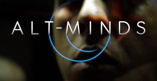 Alt-Minds-Banner-01  