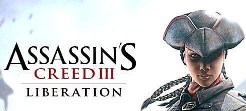 Assassin’s-Creed-III-Liberation-Banner-01  