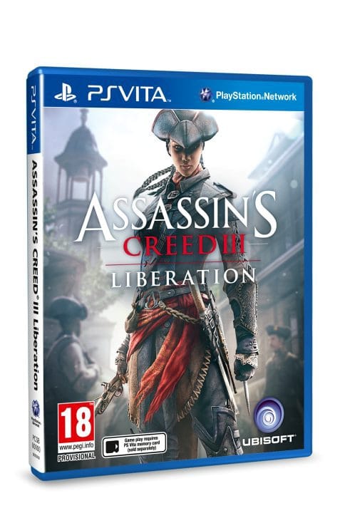 Assassin’s-Creed-III-Liberation-PS-Vita-Packshot  