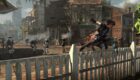 Assassin’s-Creed-III-Liberation-Screenshot-01-140x80  