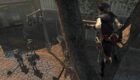 Assassin’s-Creed-III-Liberation-Screenshot-02-140x80  