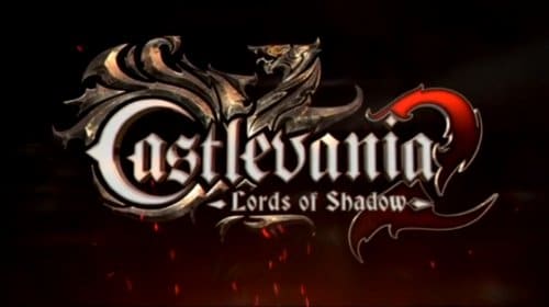 Castlevania-Lords-of-Shadow-2-Logo  