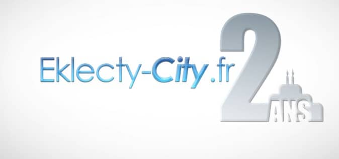 Eklecty-City-2ans  