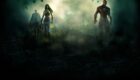 Injustice-Les-Dieux-Sont-Parmi-Nous-Artwork-01-140x80  