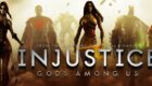 Injustice-Les-Dieux-Sont-Parmi-Nous-Banner-01-140x80  