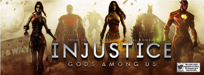 Injustice-Les-Dieux-Sont-Parmi-Nous-Banner-01  