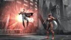 Injustice-Les-Dieux-Sont-Parmi-Nous-Screenshot-04-140x80  