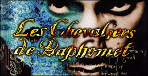 Les-Chevaliers-de-Baphomet-Banner-01  