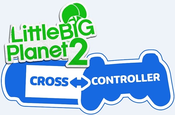 LittleBigPlanet-2-Cross-Controller  