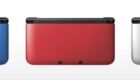 Nintendo-3DS-XL-3DS-Colors-Picture-02-140x80  