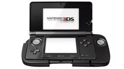 Nintendo-3DS-XL-Circle-Pad-Pro-Picture-01  