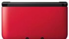 Nintendo-3DS-XL-Front-Picture-01-140x80  