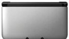 Nintendo-3DS-XL-Front-Picture-02-140x80  