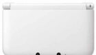 Nintendo-3DS-XL-Front-Picture-03-140x80  