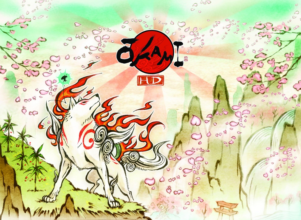 Okami-HD-Artwork-01  