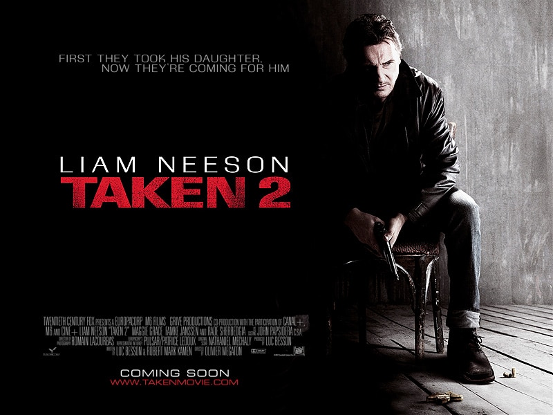 Taken-2-Poster-US-01  