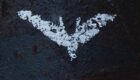 The-Dark-Knight-Rises-Original-Motion-Picture-Soundtrack-By-Hans-Zimmer-140x80  