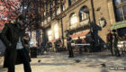 Watch-Dogs-Screenshot-01-140x80  