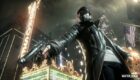 Watch-Dogs-Screenshot-02-140x80  