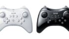Wii-U-Controller-Picture-01-140x80  