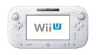 Wii-U-GamePad-Picture-01-140x80  