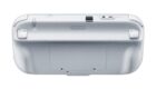 Wii-U-GamePad-Picture-02-140x80  