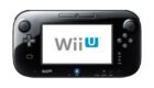 Wii-U-GamePad-Picture-03-140x80  
