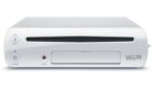 Wii-U-Picture-02-140x80  