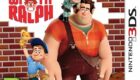 Wreck-It-Ralph-Cover-Nintendo-3DS-140x80  