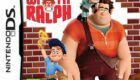 Wreck-It-Ralph-Cover-Nintendo-DS-140x80  