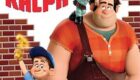 Wreck-It-Ralph-Cover-Nintendo-Wii-140x80  