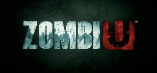 Zombi-U-Logo  