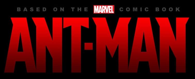 Ant-Man-Logo-Titre-01  