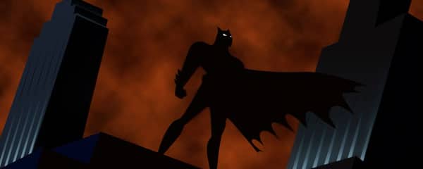 Batman-The-Animated-Series-1990-Banner-01  