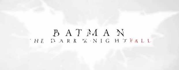 Batman-The-Dark-Knight-Fall-Banner-01  