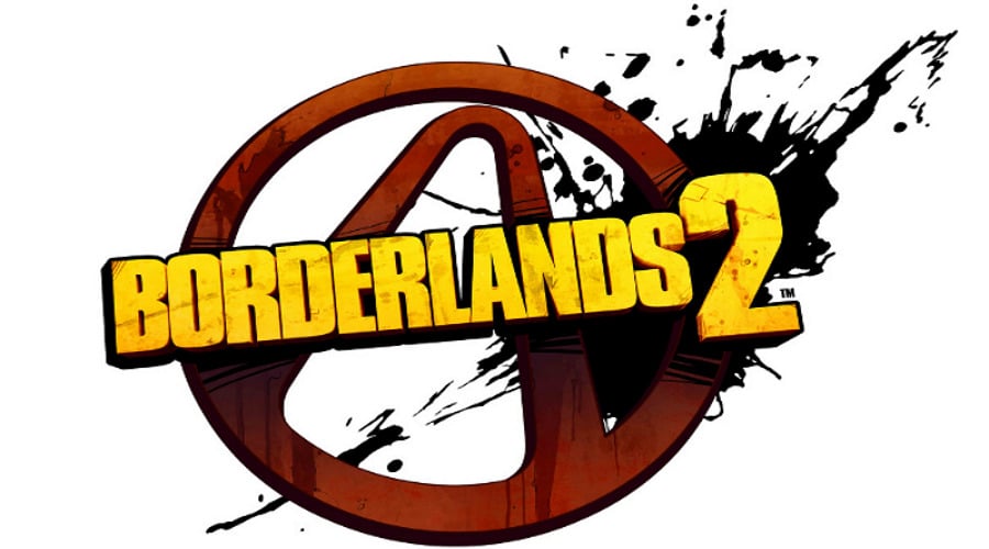 Borderlands-2-Logo  