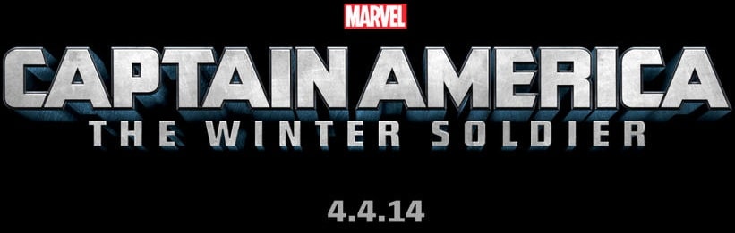 Captain-America-The-Winter-Soldier-Logo-Titre-01  