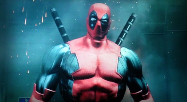 Deadpool-The-Game-Screenshot-011  