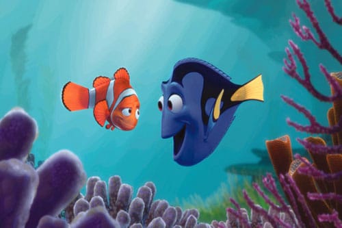 Finding-Nemo-2003-Movie-Picture-01  