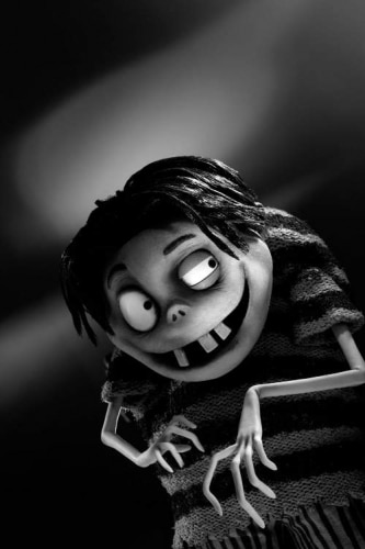 Frankenweenie-Poster-US-Edgar-E-Gore  